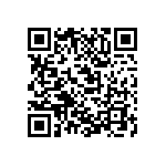 M55342K06B291ART0 QRCode