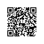 M55342K06B291ART3 QRCode