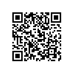 M55342K06B2B00PT5 QRCode