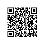 M55342K06B2B00RWS QRCode