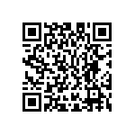 M55342K06B2B08RWS QRCode