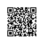 M55342K06B2B26RWS QRCode