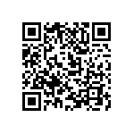 M55342K06B2B34RT5 QRCode