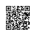 M55342K06B2B37MT5 QRCode