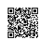 M55342K06B2B43RT0 QRCode