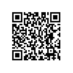 M55342K06B2B43RWS QRCode