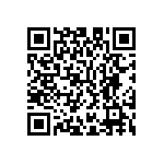 M55342K06B2B49RT5 QRCode