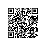 M55342K06B2B67RWS QRCode