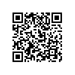 M55342K06B2B71RT5 QRCode