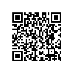 M55342K06B2B77RWS QRCode