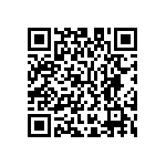 M55342K06B2B80RT5 QRCode