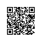 M55342K06B2E15RWSV QRCode