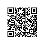 M55342K06B2E20RWSV QRCode