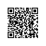 M55342K06B2E37RWSV QRCode