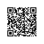 M55342K06B301DRWSV QRCode