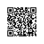 M55342K06B30B5RWS QRCode