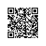 M55342K06B30D1RT5V QRCode