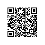 M55342K06B30D1RTSV QRCode