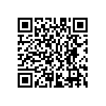 M55342K06B316ERWSV QRCode