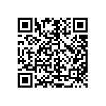 M55342K06B31D6RWSV QRCode