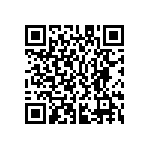 M55342K06B32D4RWSV QRCode