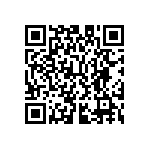 M55342K06B332BRT3 QRCode