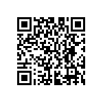 M55342K06B33B2RT5 QRCode