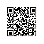 M55342K06B34B8RWS QRCode