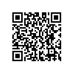 M55342K06B35B7RT5 QRCode