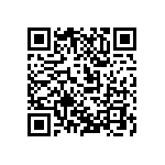 M55342K06B361ART5 QRCode