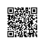 M55342K06B36B5RT1 QRCode