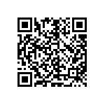 M55342K06B374DMWSV QRCode