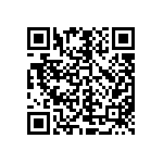 M55342K06B390DRWSV QRCode