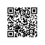 M55342K06B392ART5 QRCode