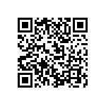 M55342K06B392BRT3 QRCode