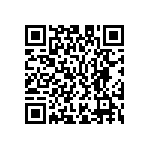 M55342K06B3B01RWI QRCode