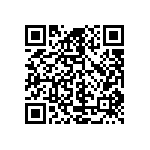 M55342K06B3B12RWS QRCode