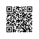 M55342K06B3B32RT0 QRCode