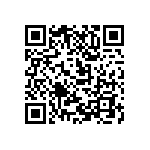 M55342K06B3B40RT5 QRCode