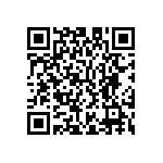 M55342K06B3B57RT5 QRCode