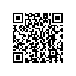 M55342K06B3B57RWS QRCode