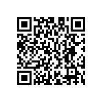 M55342K06B3B65RWS QRCode