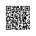 M55342K06B3B97RWS QRCode