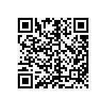 M55342K06B3E74RWSV QRCode