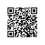 M55342K06B410BRWS QRCode