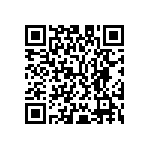 M55342K06B412ART1 QRCode