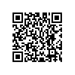 M55342K06B41B7PWS QRCode