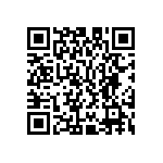 M55342K06B42B2RWS QRCode