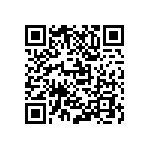 M55342K06B442ARWS QRCode