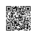 M55342K06B44B8RWS QRCode